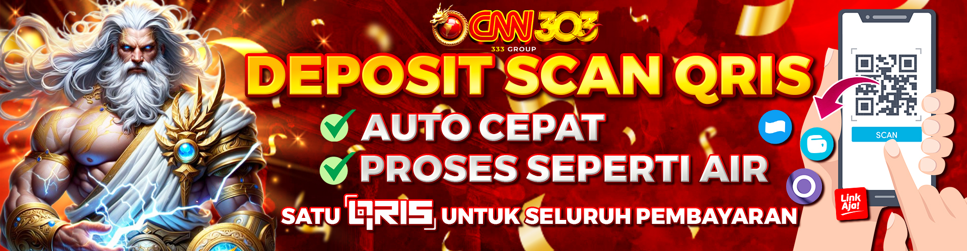 INFO PENTING