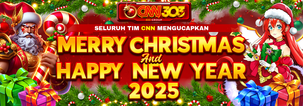 natal